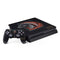 HBO House of the Dragon Eye of The Beholder PlayStation PS4 Skins